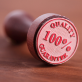 Delivering Excellence in Quality