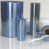Laminated Films