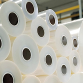 Laminated Films