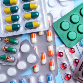 Medical Packaging