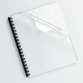 Binding Covers